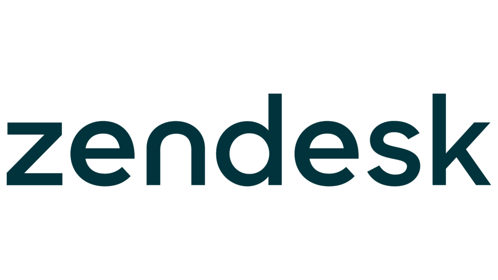 [alt] zendesk logo