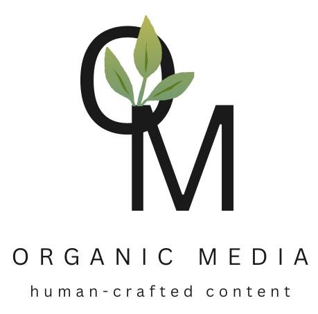 Organic Media